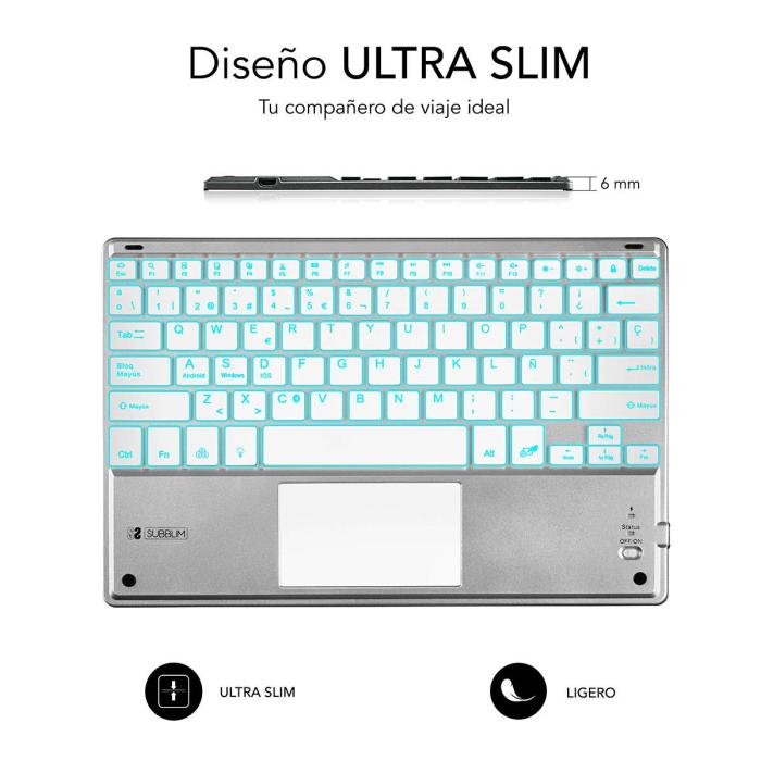 Product 3 image