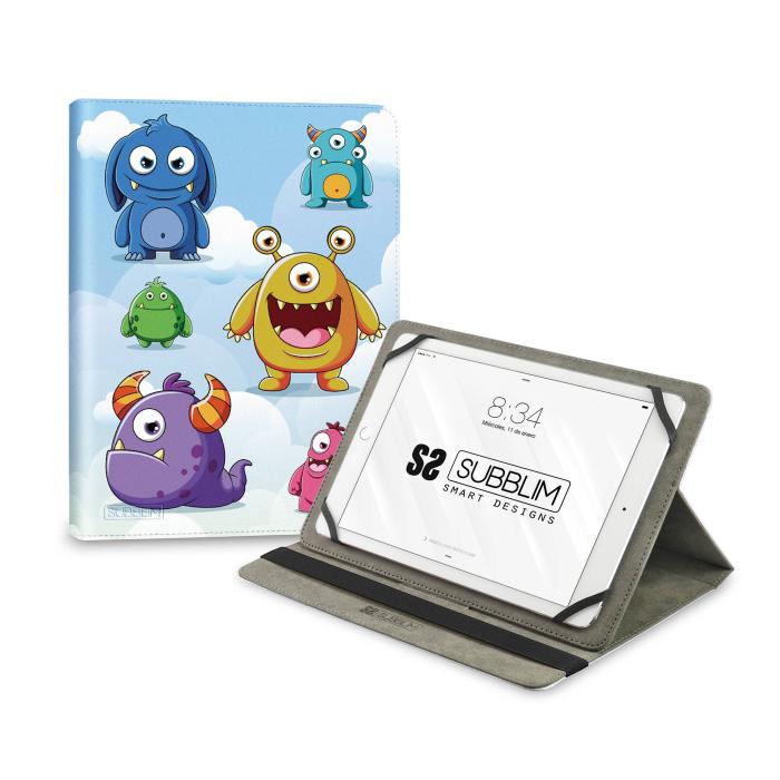 Product 1 image