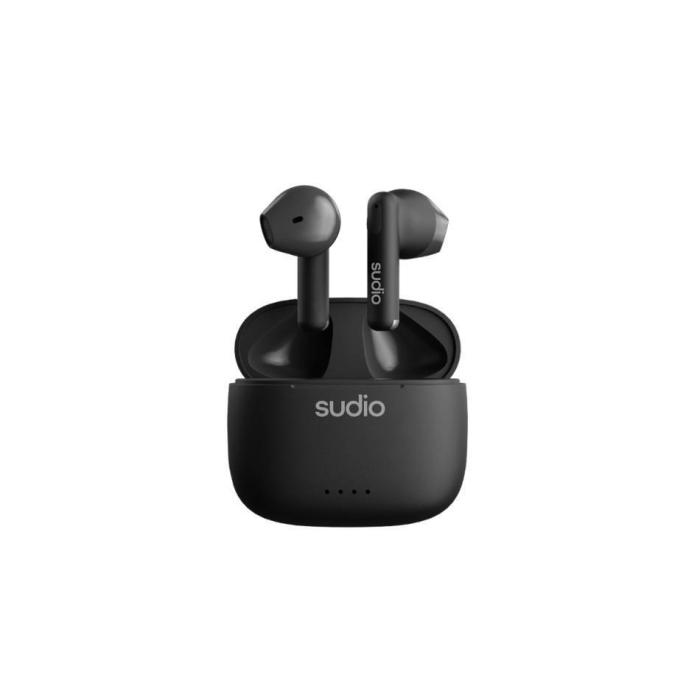 Product 2 image