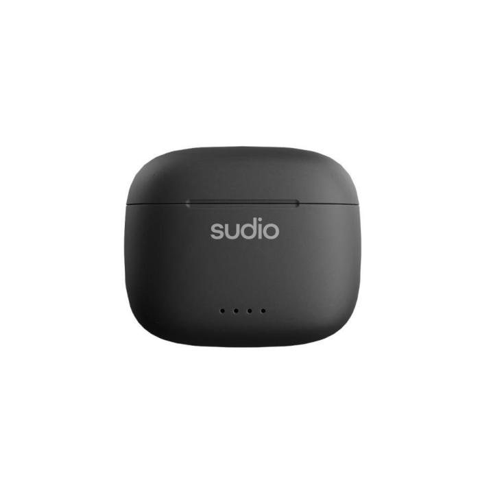 Product 3 image