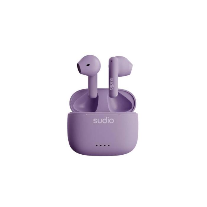 Product 2 image