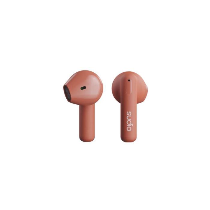 Product 1 image