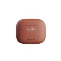 Product 3 image