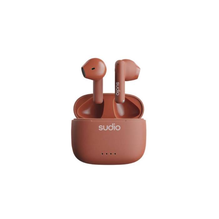 Product 2 image