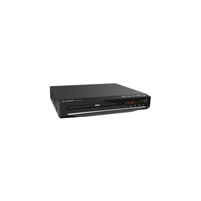 Product 1 image