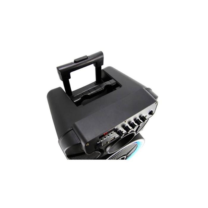 Product 3 image