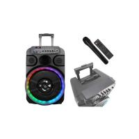 Product 2 image