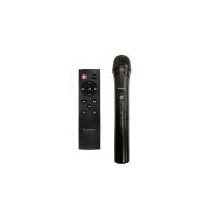 Product 4 image