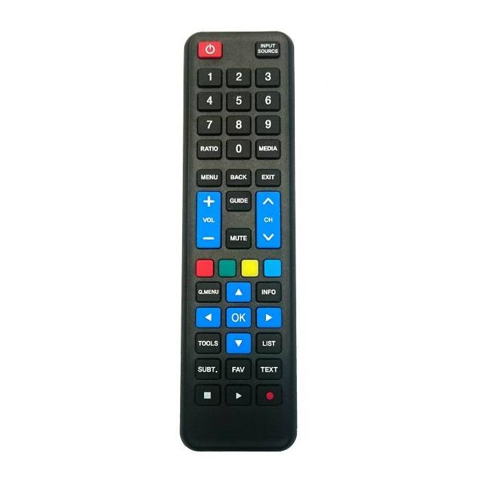 Product 1 image