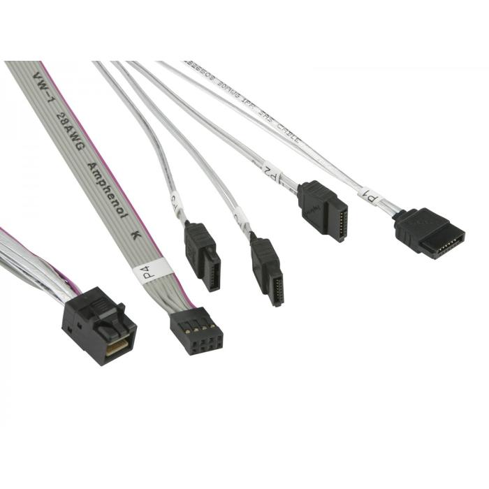 Product 1 image