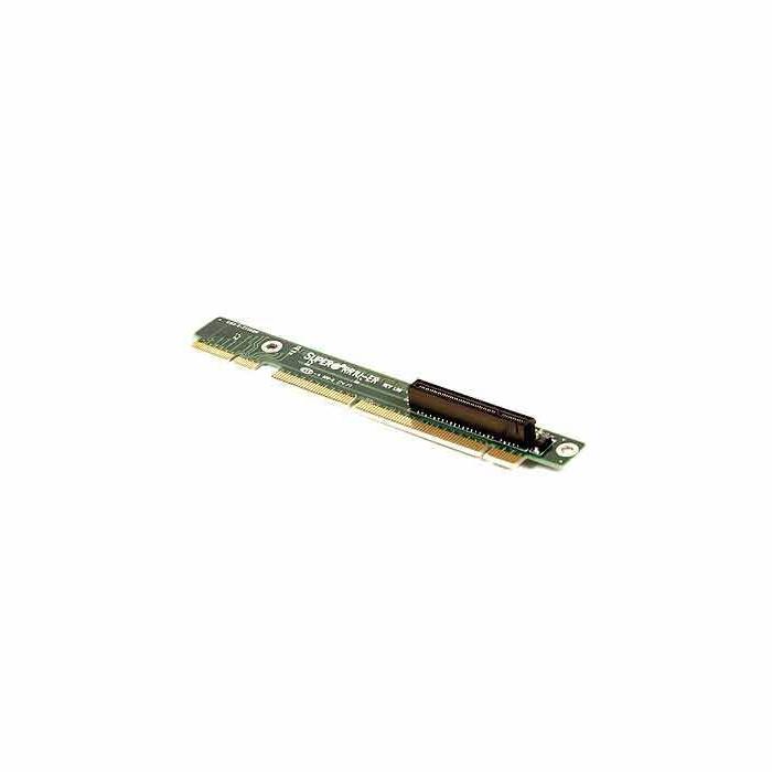 Product 1 image