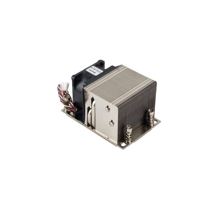 Product 2 image