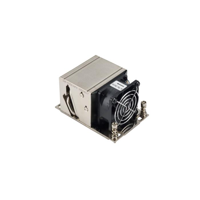 Product 1 image