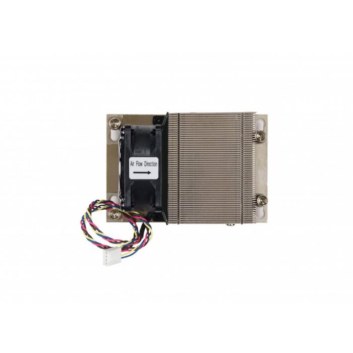 Product 3 image