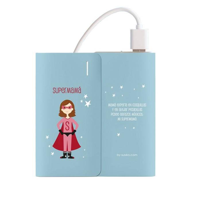 Product 1 image