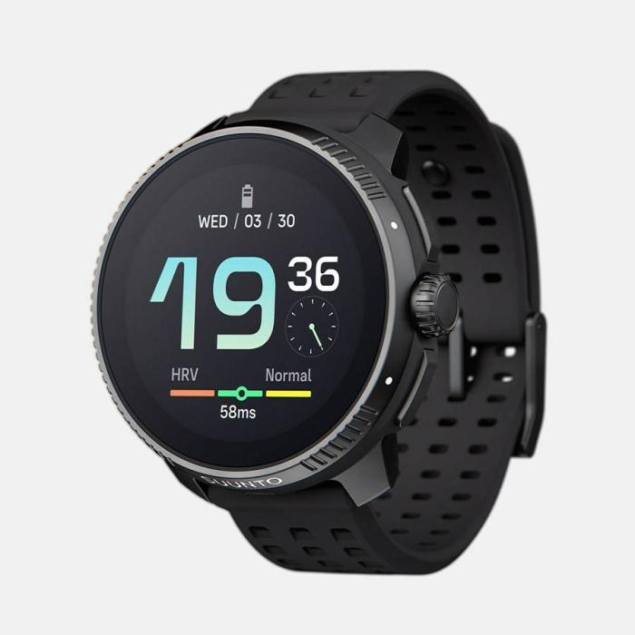 Product 5 image