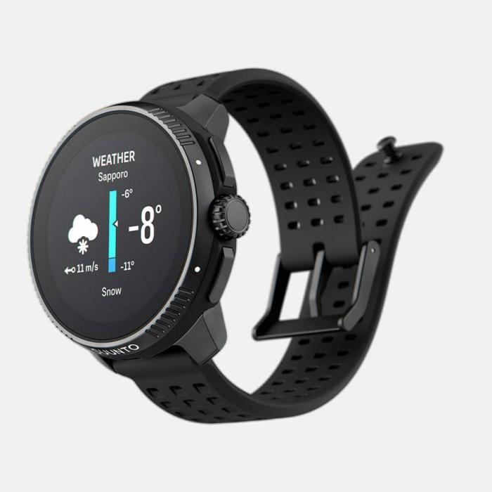 Product 8 image