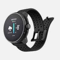 Product 8 image