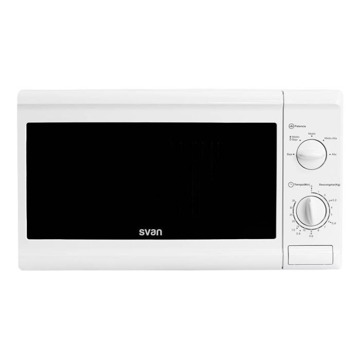 Product 1 image
