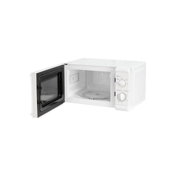 Product 3 image