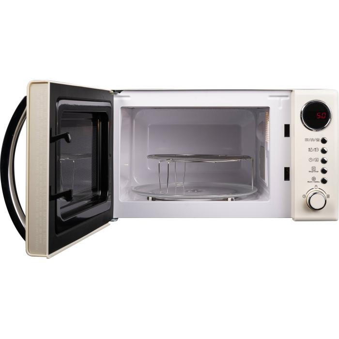 Product 2 image