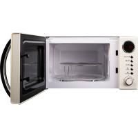 Product 2 image