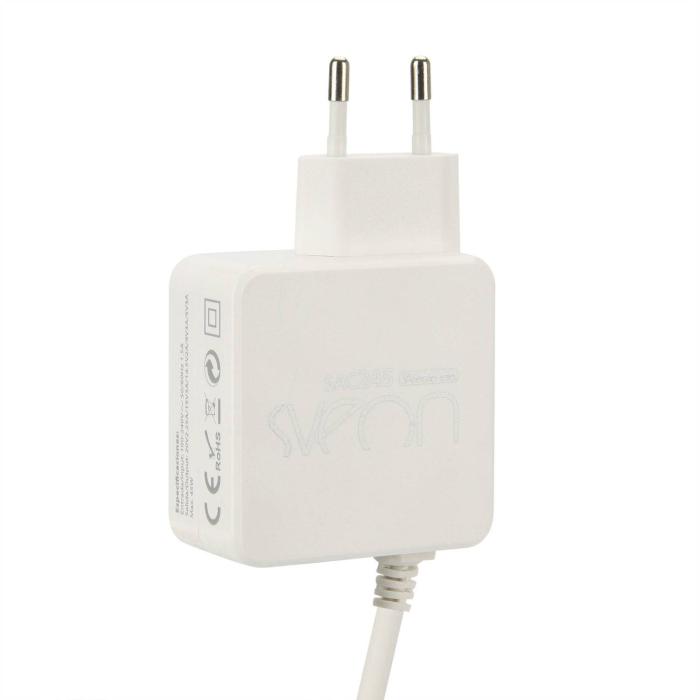 Product 2 image