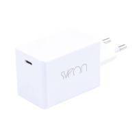 Sveon SAC260 power adapter/inverter Indoor 60 W White