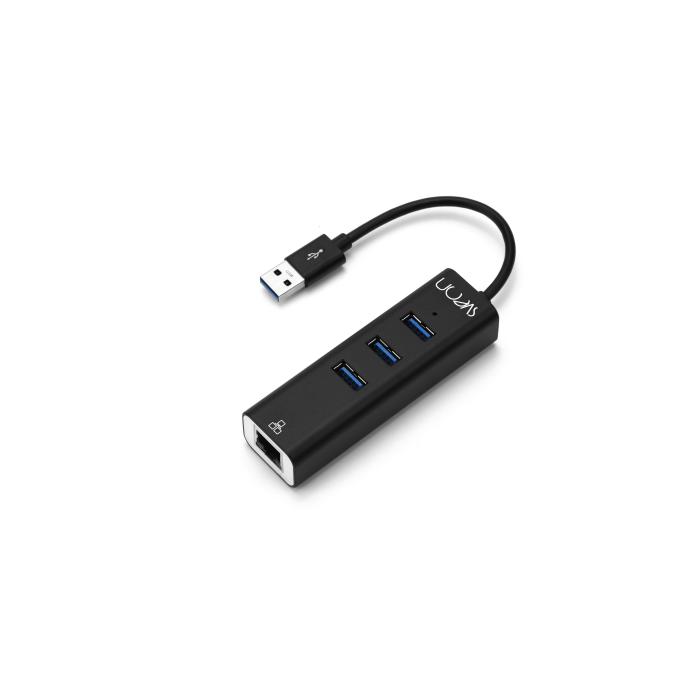 Product 1 image