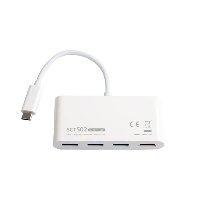 Product 3 image