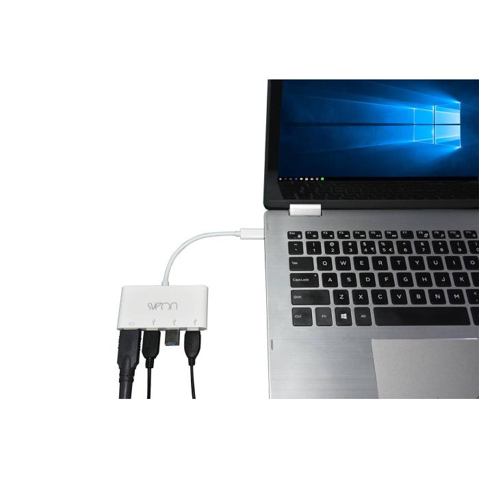 Product 6 image