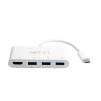Product 2 image