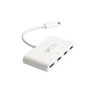 Product 4 image