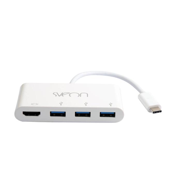 Product 2 image