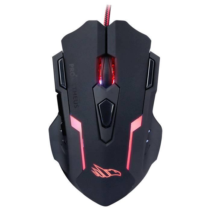Product 6 image