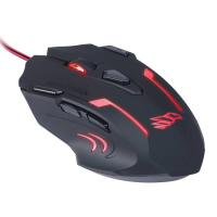 Product 4 image
