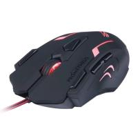 Product 5 image