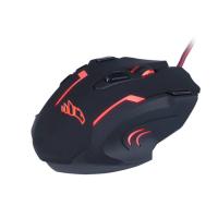 Product 2 image