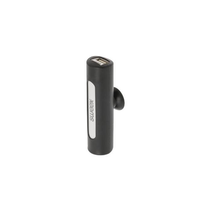 Product 9 image