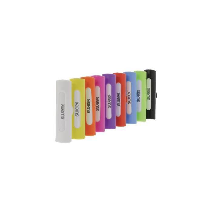 Product 4 image