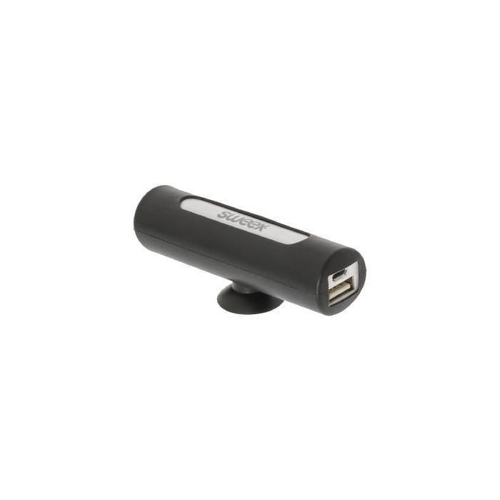 Product 7 image