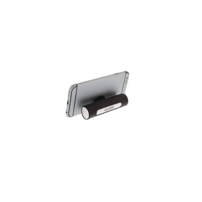 Product 12 image