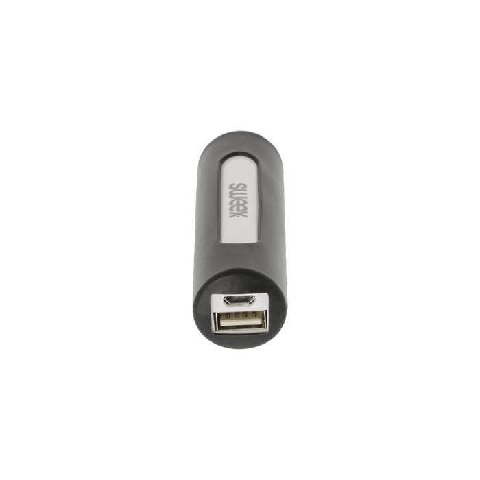 Product 8 image