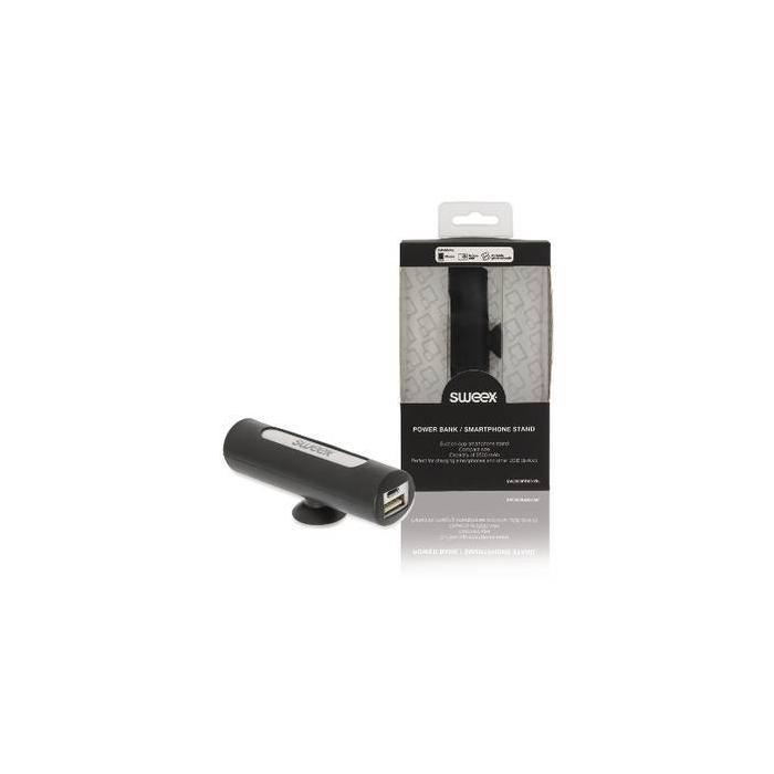 Product 1 image
