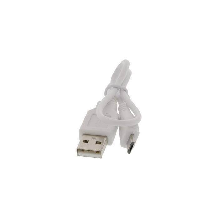 Product 13 image