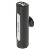 Product 9 image