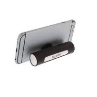 Product 12 image