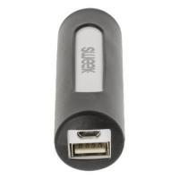 Product 8 image