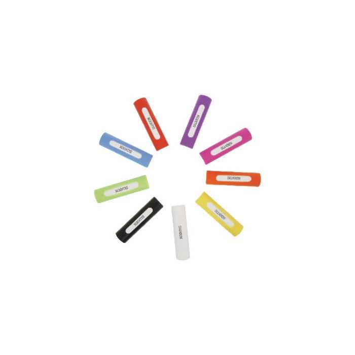 Product 2 image