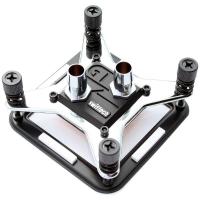 Product 4 image
